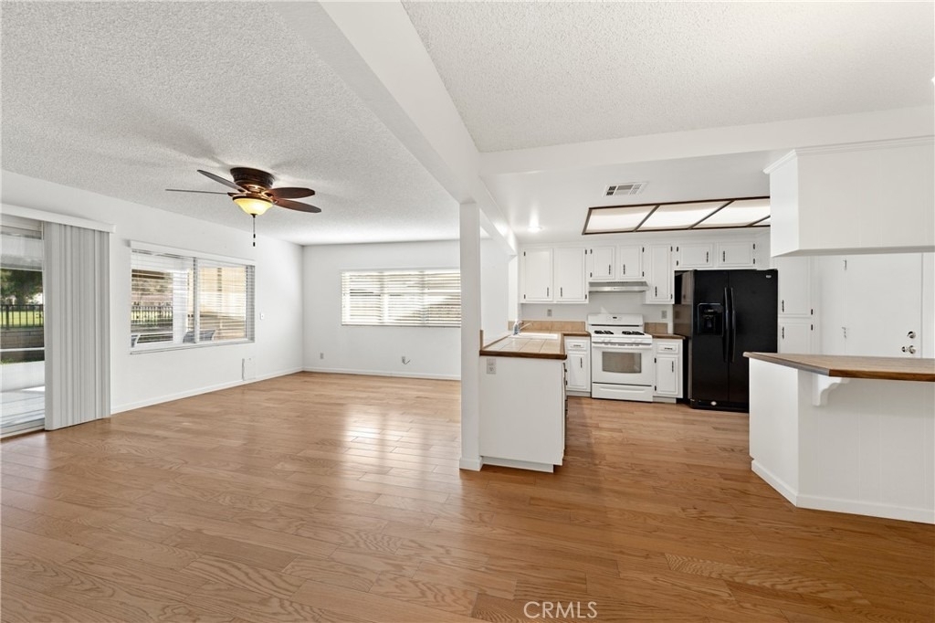 2095 Silver Oak Way - Photo 7