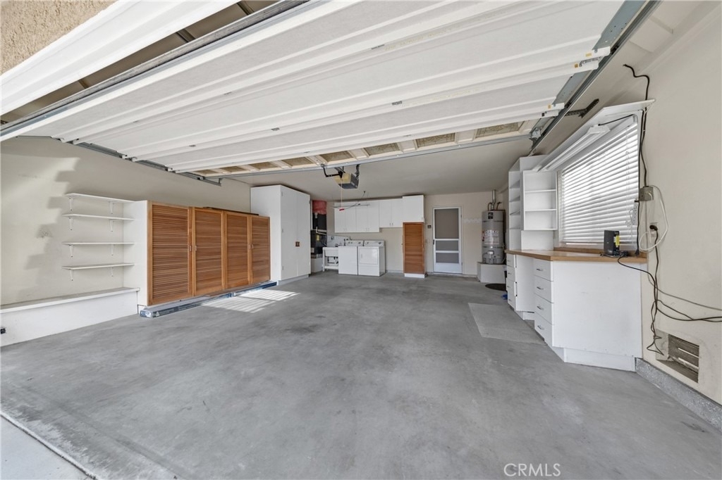 2095 Silver Oak Way - Photo 33