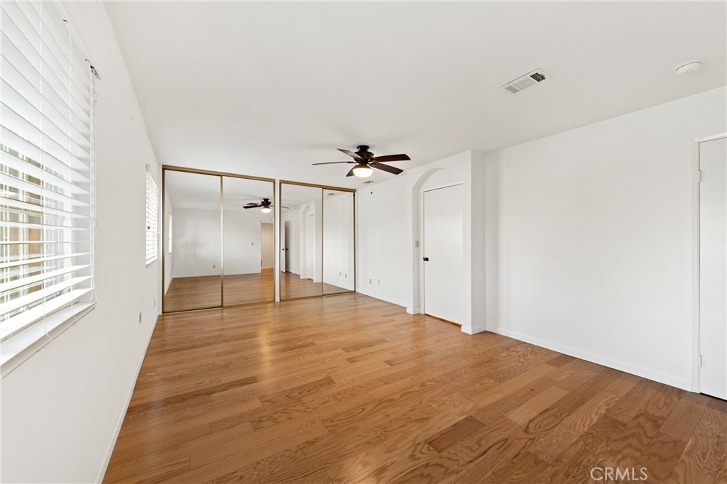 2095 Silver Oak Way - Photo 21