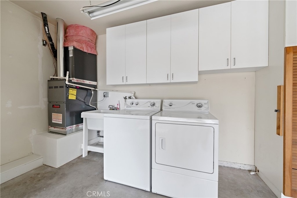2095 Silver Oak Way - Photo 32
