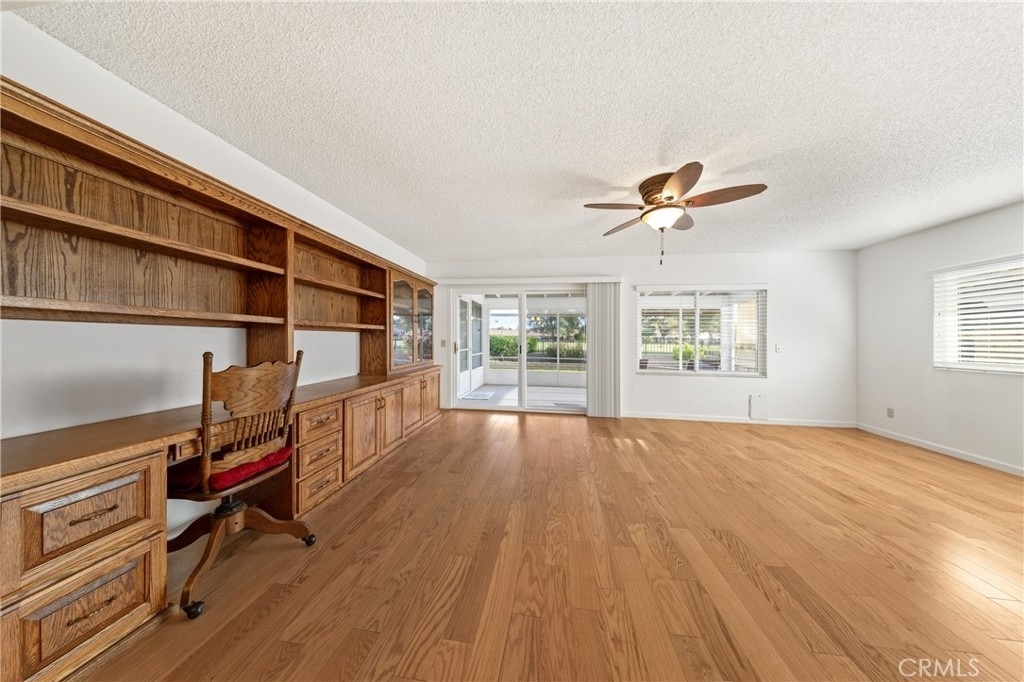 2095 Silver Oak Way - Photo 13