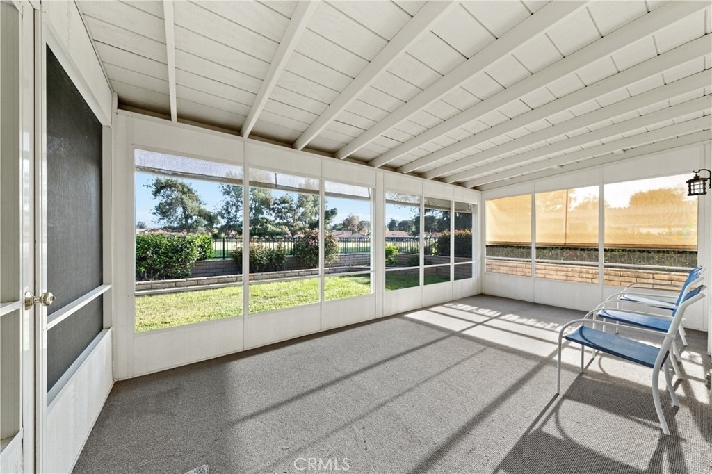 2095 Silver Oak Way - Photo 23