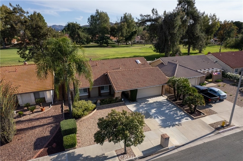 2095 Silver Oak Way - Photo 36