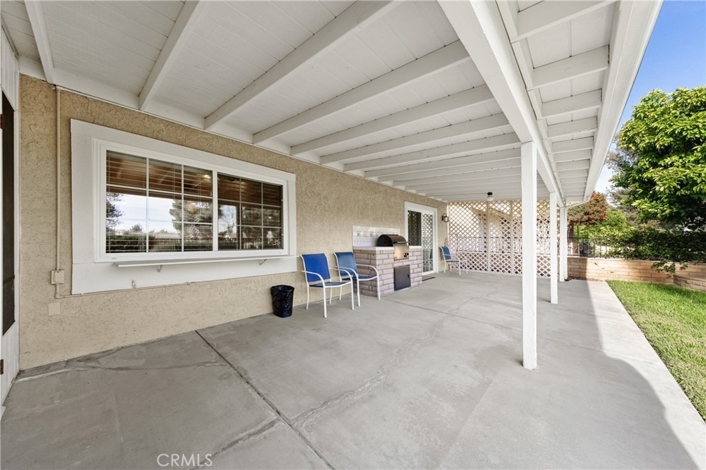 2095 Silver Oak Way - Photo 25