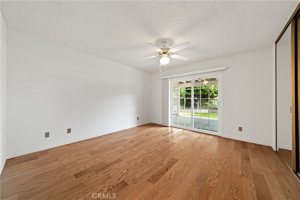 2095 Silver Oak Way - Photo 17