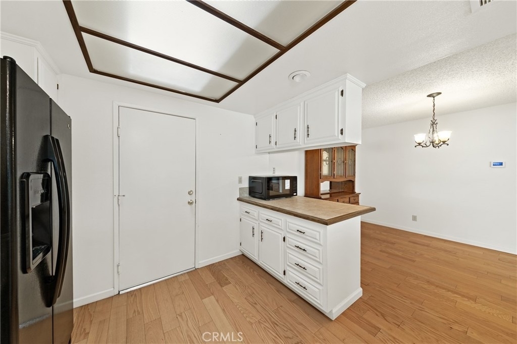 2095 Silver Oak Way - Photo 12