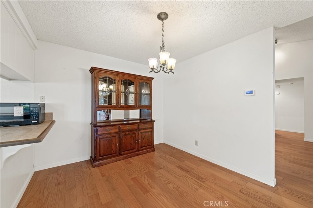 2095 Silver Oak Way - Photo 9