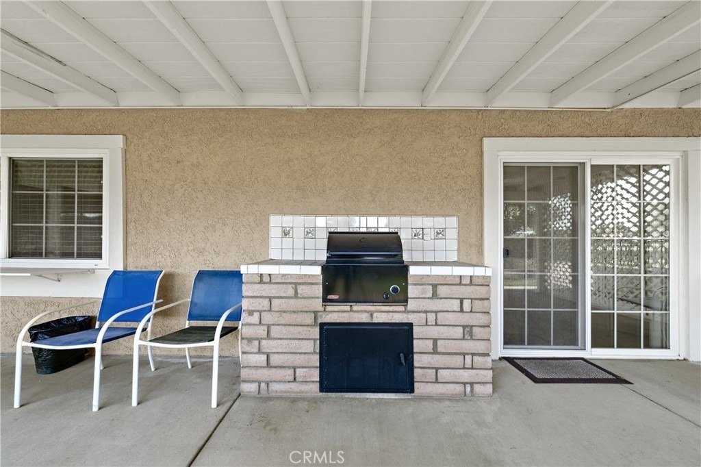 2095 Silver Oak Way - Photo 26