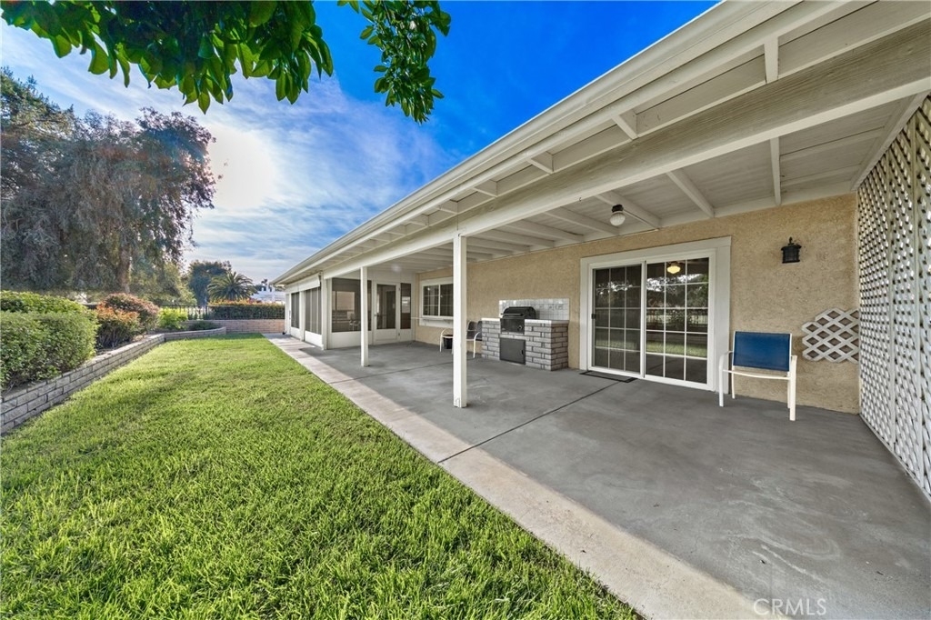 2095 Silver Oak Way - Photo 28