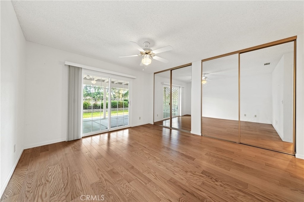 2095 Silver Oak Way - Photo 18