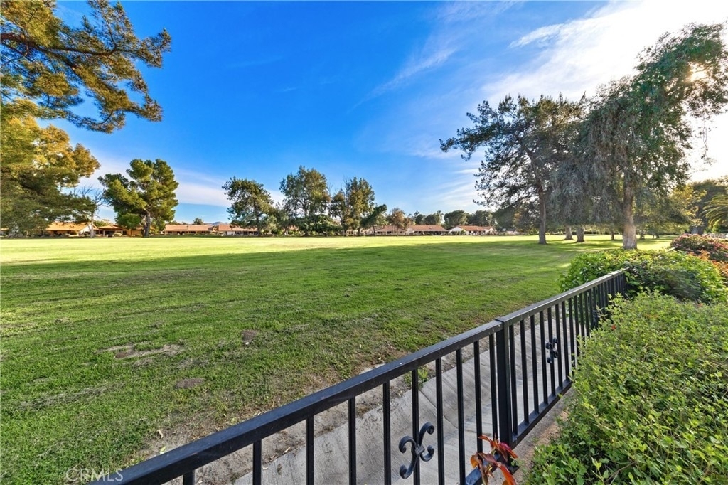 2095 Silver Oak Way - Photo 29