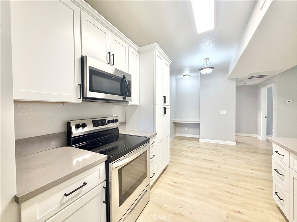 41410 Juniper Street - Photo 12