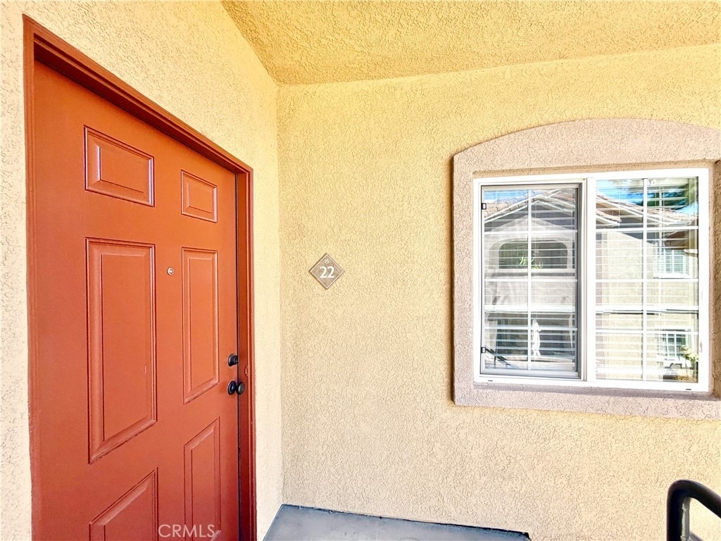 41410 Juniper Street - Photo 3