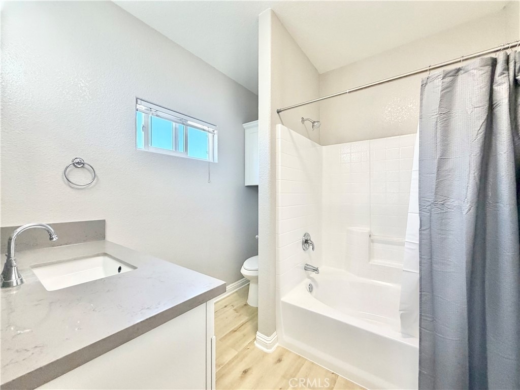 41410 Juniper Street - Photo 22