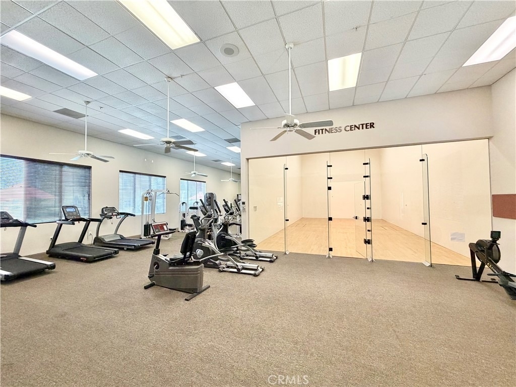41410 Juniper Street - Photo 30