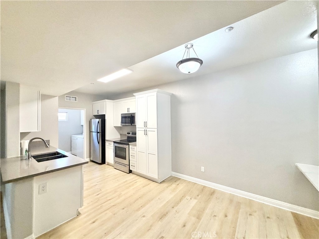 41410 Juniper Street - Photo 8