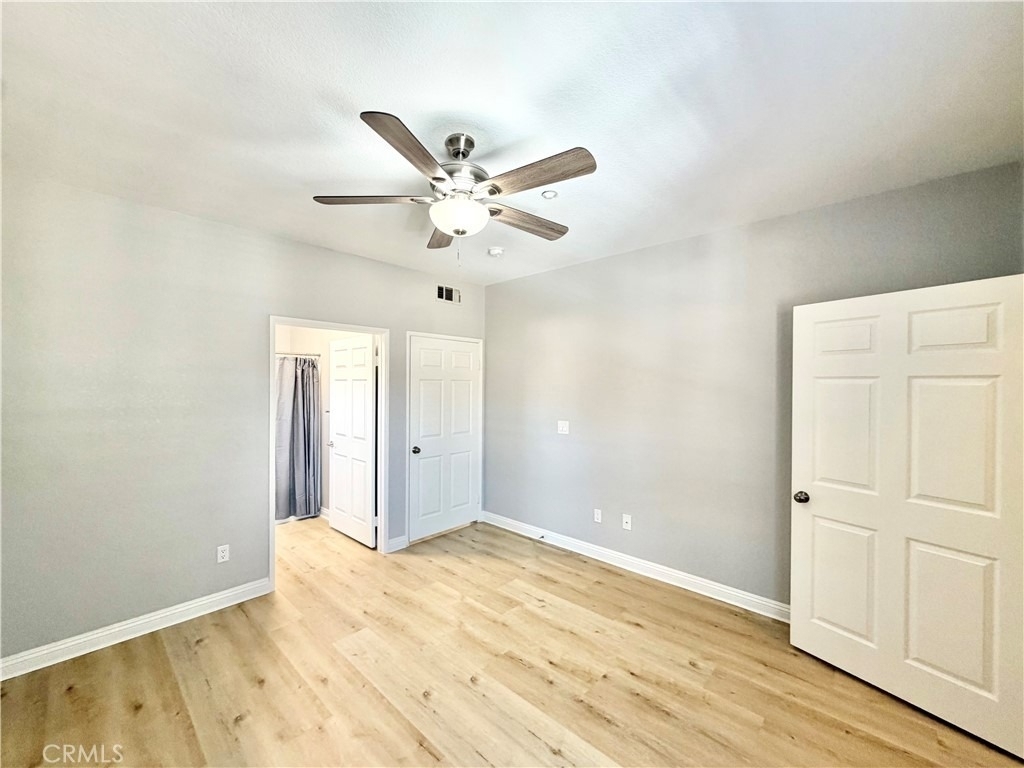 41410 Juniper Street - Photo 20