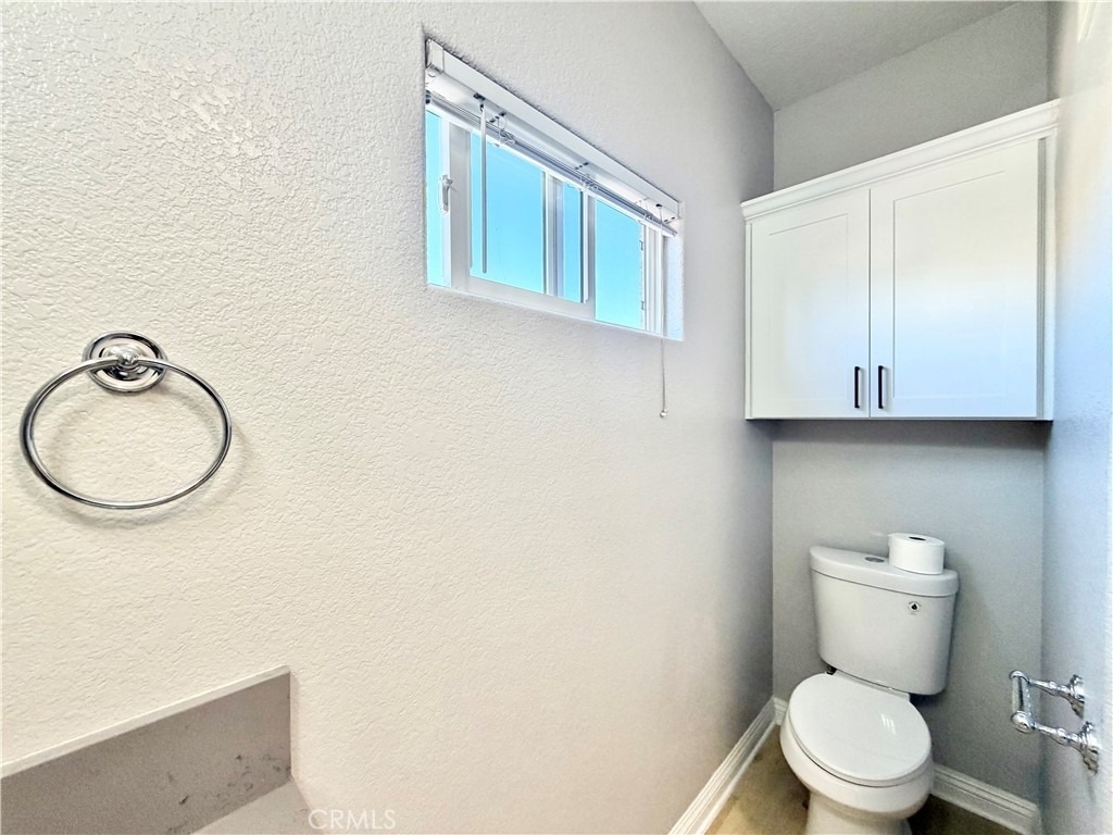 41410 Juniper Street - Photo 24