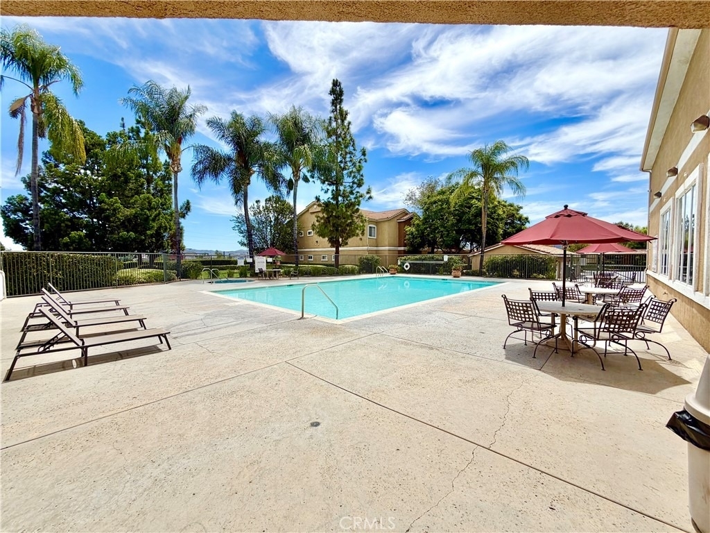 41410 Juniper Street - Photo 27