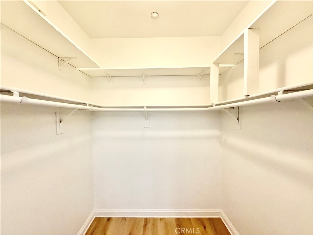 41410 Juniper Street - Photo 21