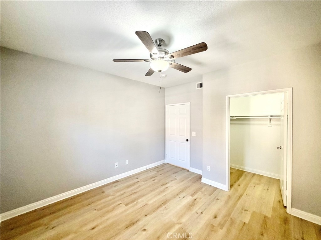 41410 Juniper Street - Photo 16