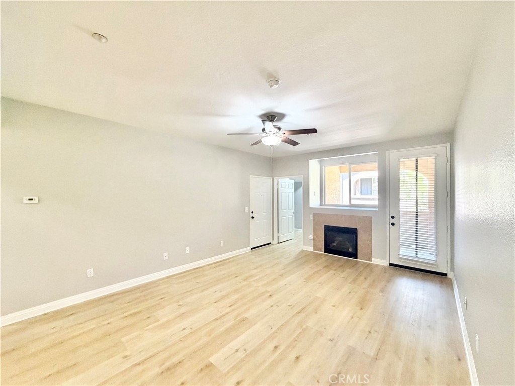 41410 Juniper Street - Photo 7