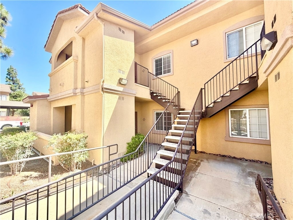 41410 Juniper Street - Photo 0