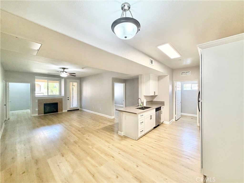 41410 Juniper Street - Photo 9