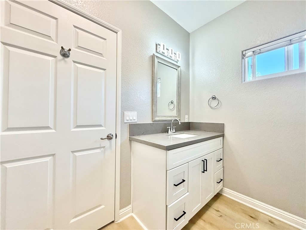 41410 Juniper Street - Photo 23