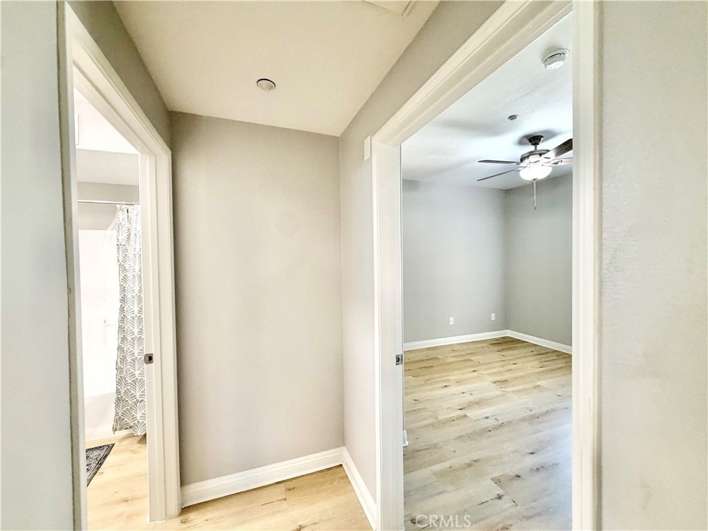 41410 Juniper Street - Photo 14