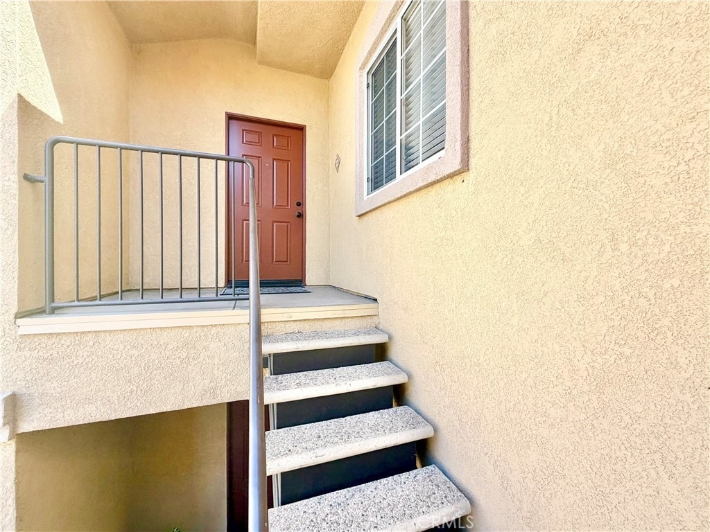 41410 Juniper Street - Photo 2