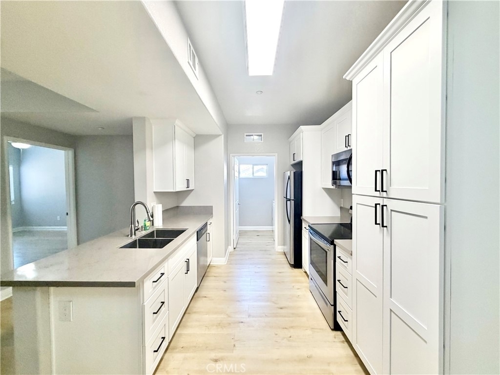 41410 Juniper Street - Photo 10