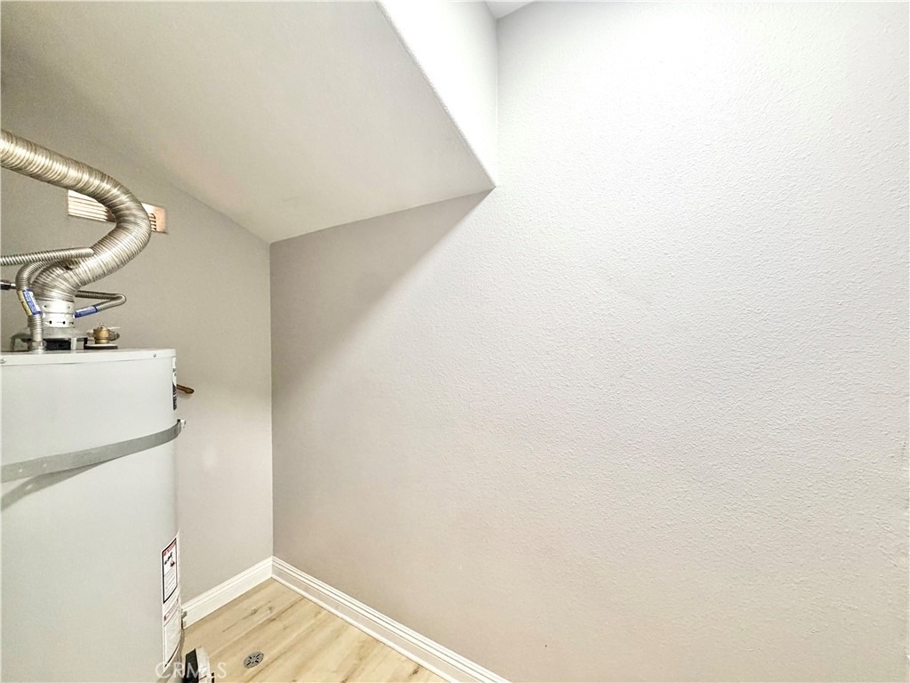 41410 Juniper Street - Photo 6