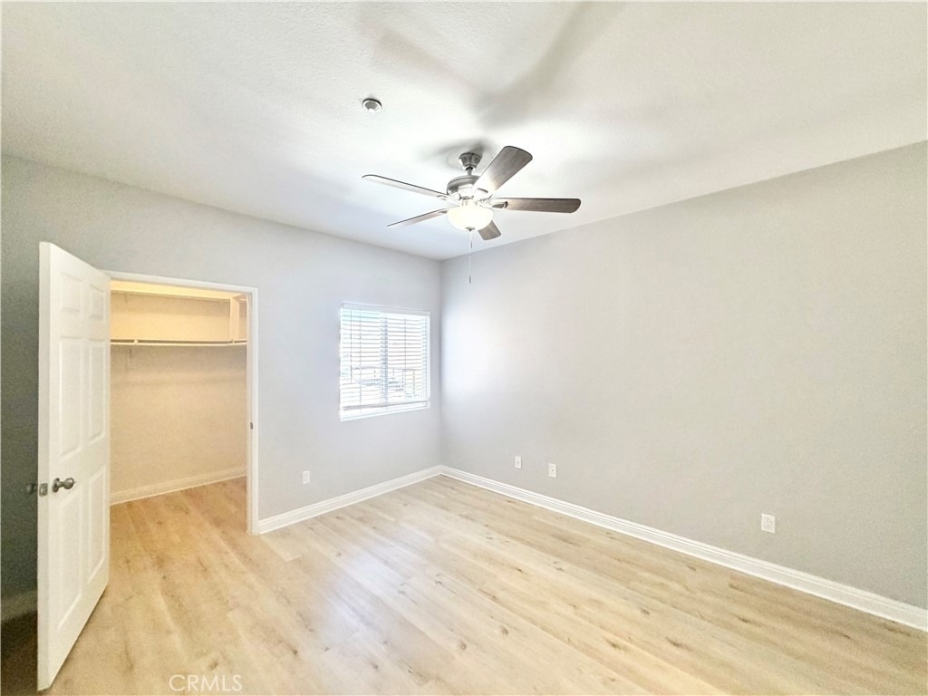 41410 Juniper Street - Photo 19