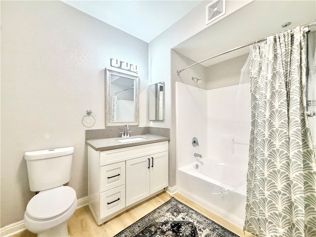 41410 Juniper Street - Photo 18