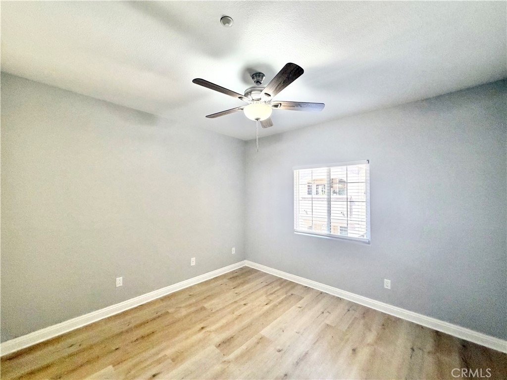 41410 Juniper Street - Photo 15