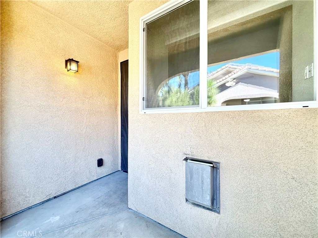 41410 Juniper Street - Photo 26