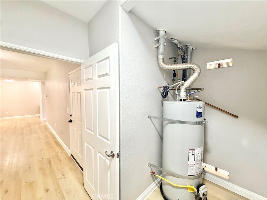 41410 Juniper Street - Photo 5