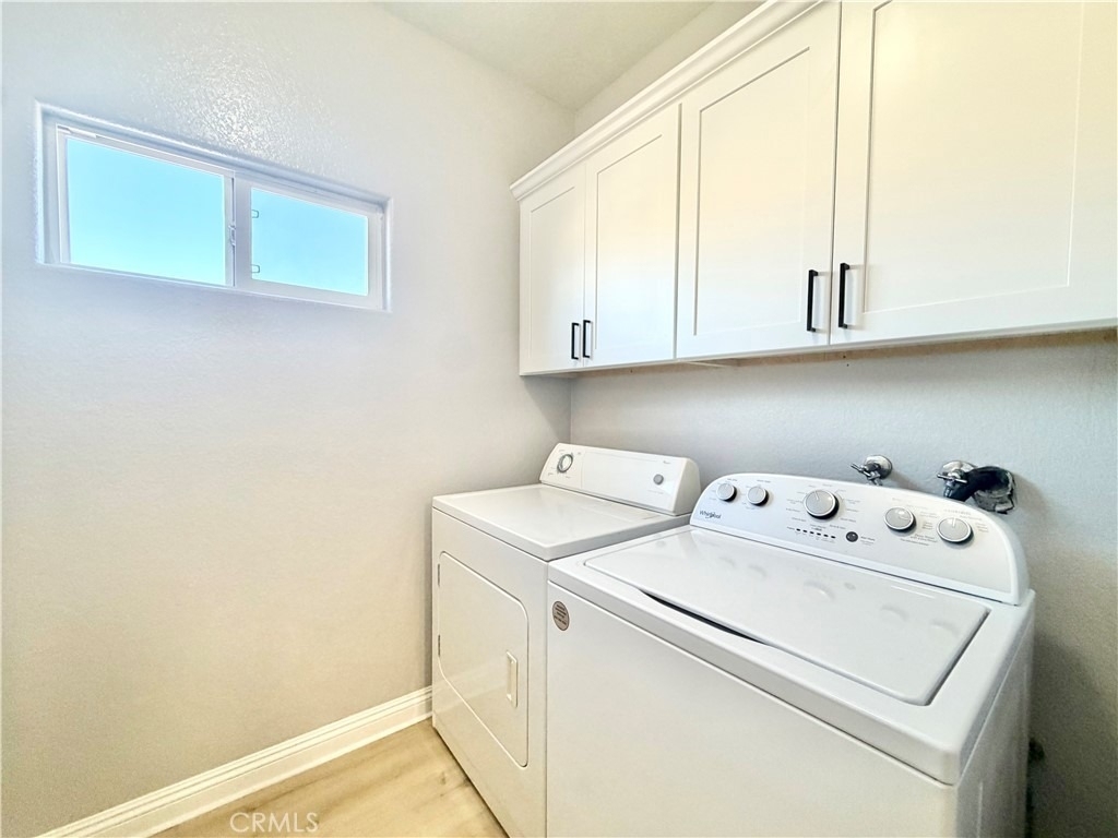 41410 Juniper Street - Photo 13