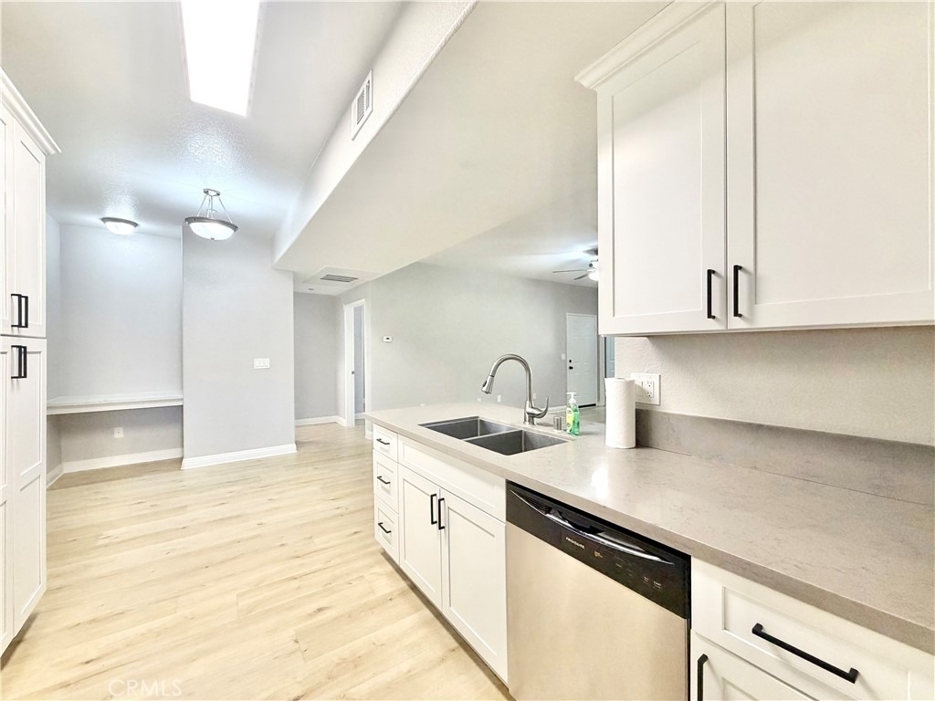 41410 Juniper Street - Photo 11