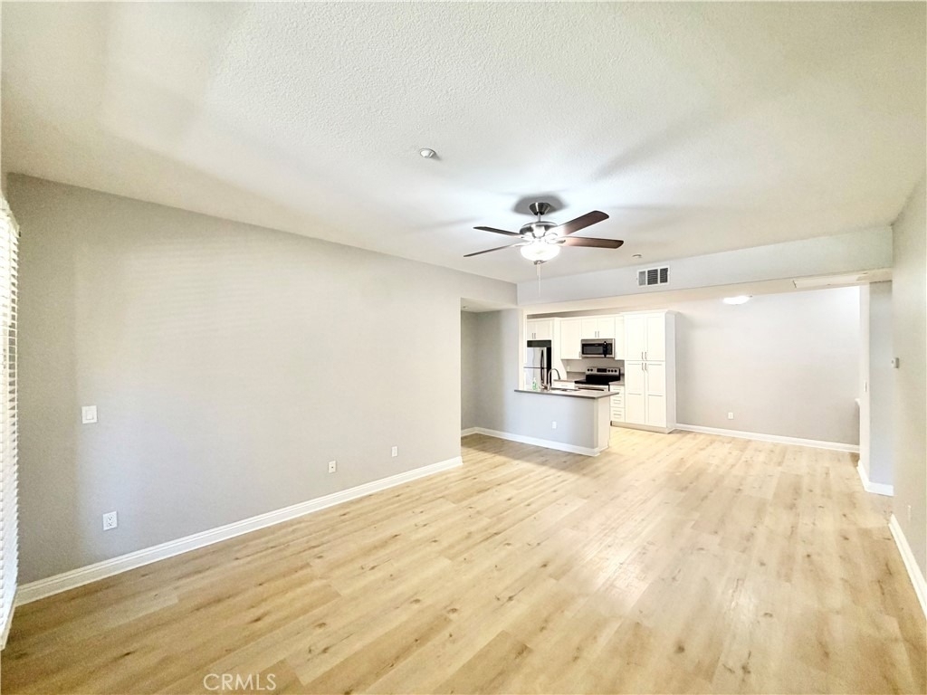 41410 Juniper Street - Photo 4