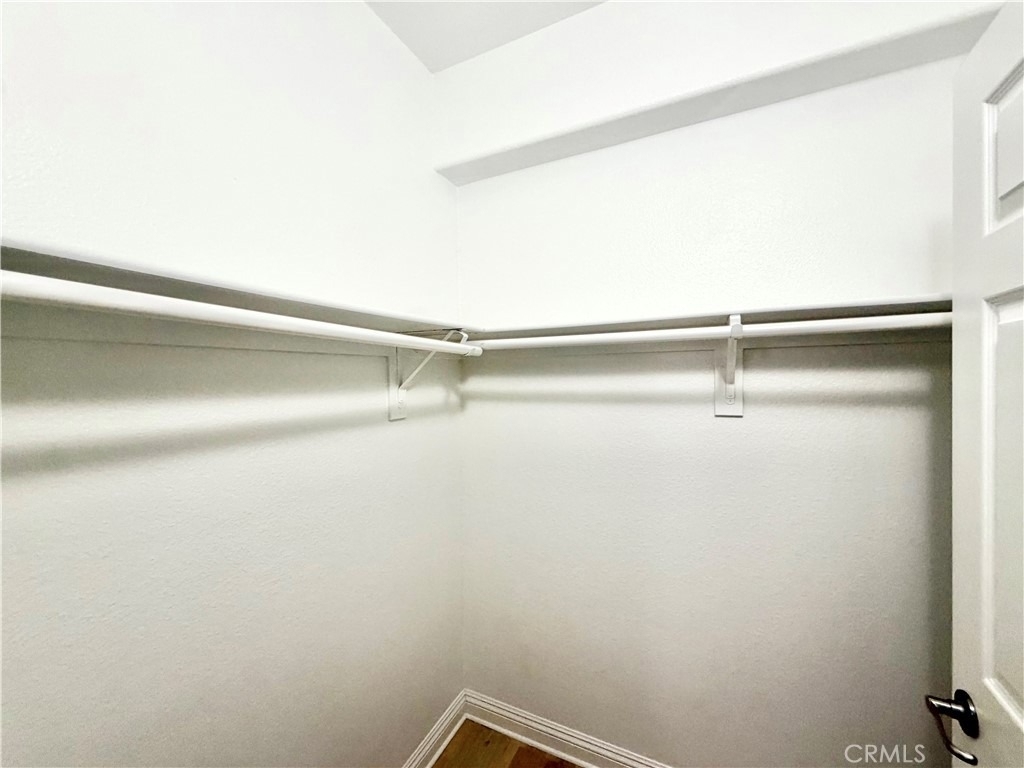 41410 Juniper Street - Photo 17