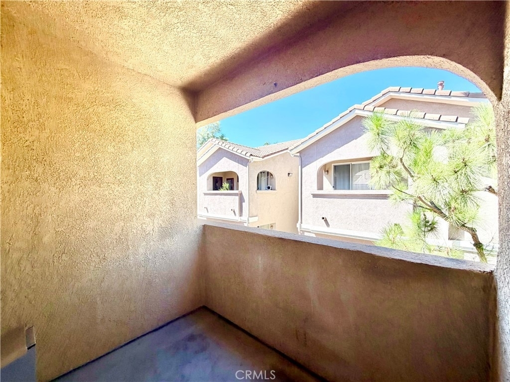 41410 Juniper Street - Photo 25
