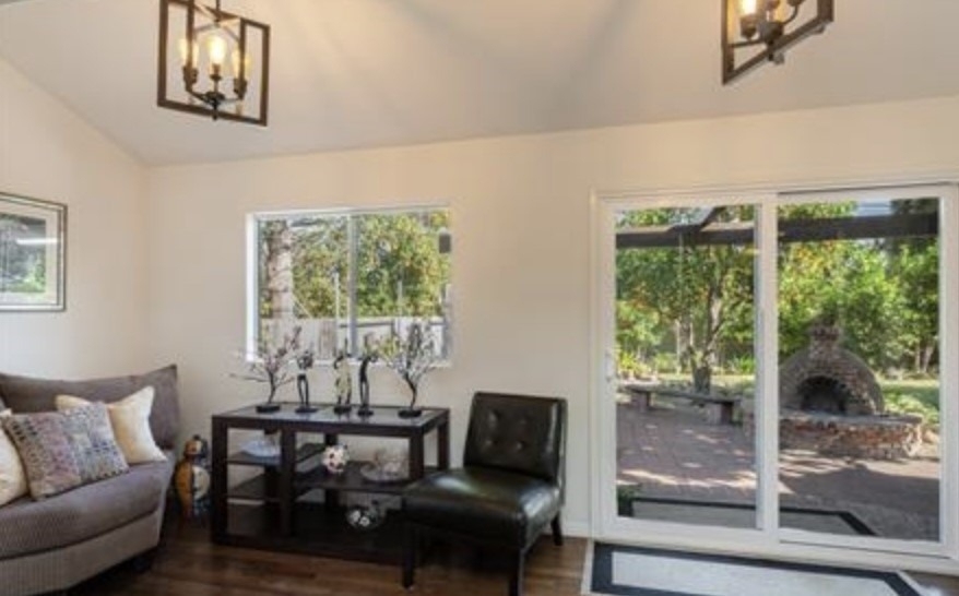 6500 Glade Avenue - Photo 4