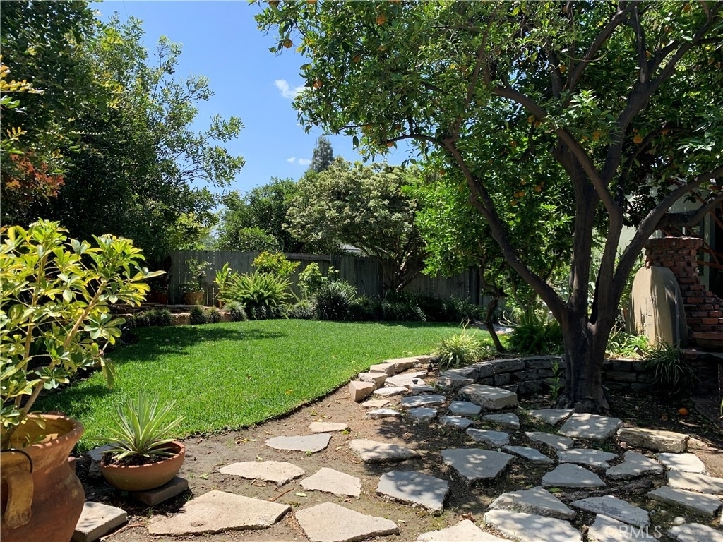 6500 Glade Avenue - Photo 16
