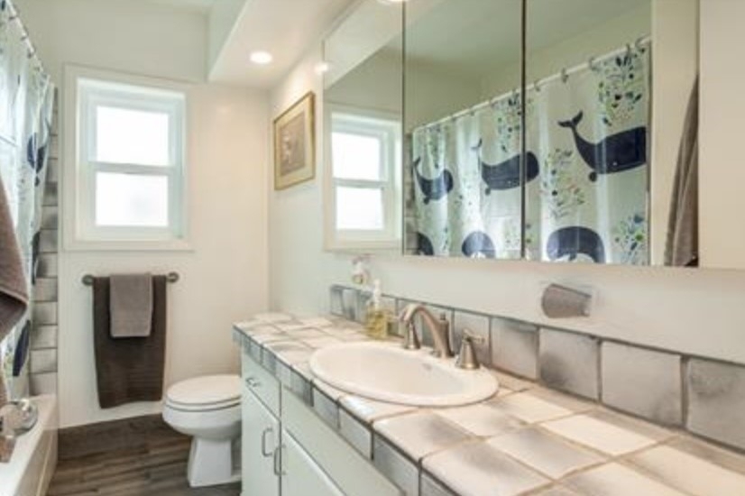 6500 Glade Avenue - Photo 15