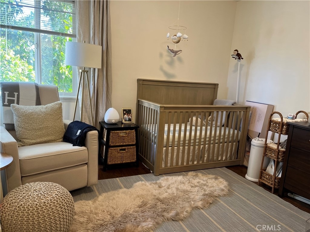 6500 Glade Avenue - Photo 14