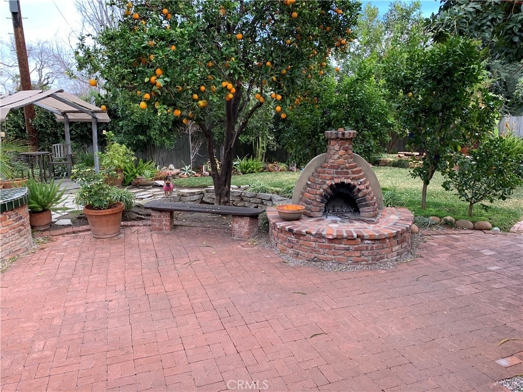 6500 Glade Avenue - Photo 21