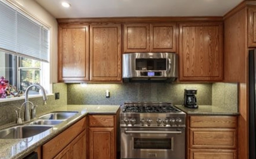 6500 Glade Avenue - Photo 12