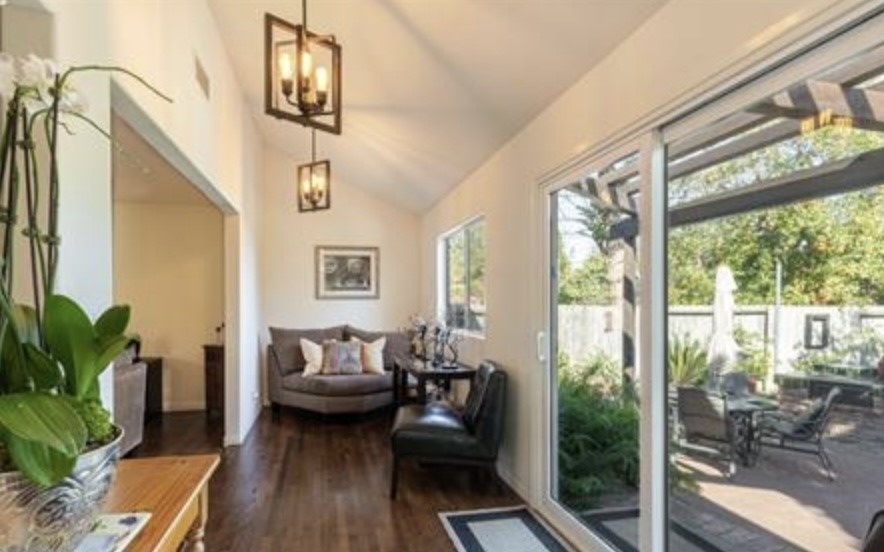6500 Glade Avenue - Photo 8